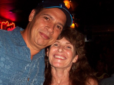 Vicki Gardner Photo 2 Vicki Gardner Photo 2