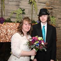 Karen Meyers Photo 40