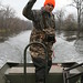 Kris Hunt Photo 36