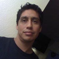 Andrew Alonzo Photo 13