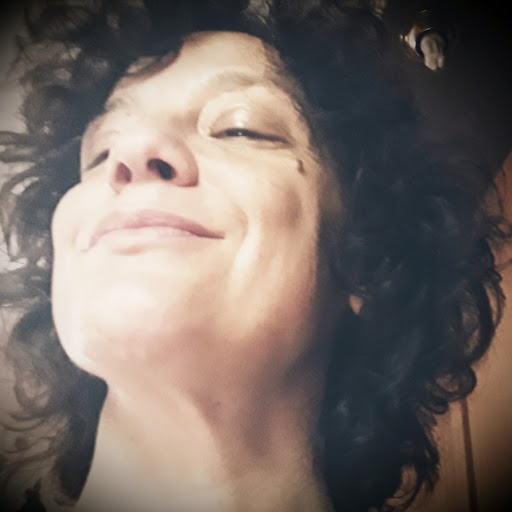 Barbara Renzi Photo 3