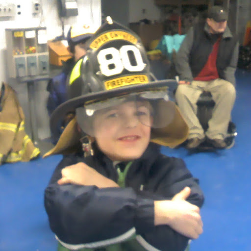 Ben Norton Photo 22 Ben Norton Photo 22