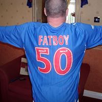 Doug Mccann Photo 13