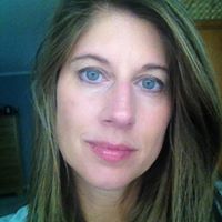 Wendy Lucero Photo 8