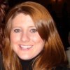 Jennifer Weldon Photo 4