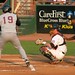 Jason Bower Photo 40