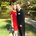 Richard Haley Photo 19