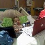 Catherine Watkins Photo 17