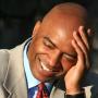 Jonathan Braxton Photo 6