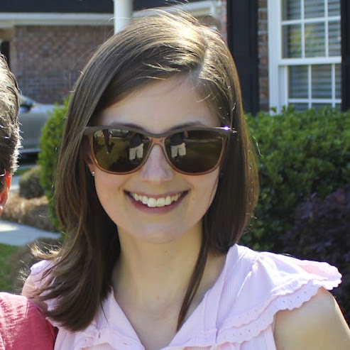 Charlotte Perdue Photo 5