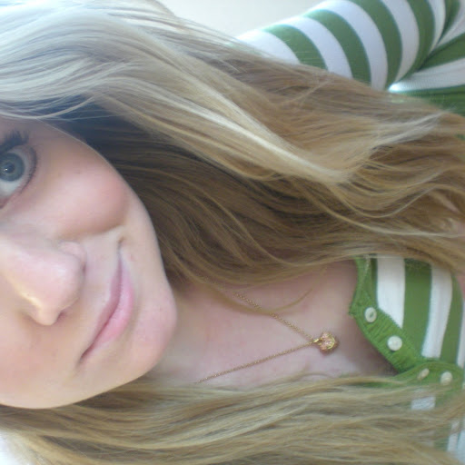 Bridget Fitzpatrick Photo 27