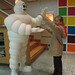 Maria Michelin Photo 6
