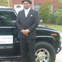 Harold Lyons Photo 23