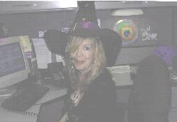 Sharon Peck Photo 1