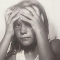 Christi Scott Photo 16