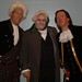 Bruce Erickson Photo 15