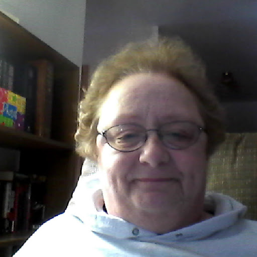 Kathryn Wilcox Photo 5