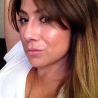 Susanna Molina Photo 9