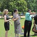 Judy Carpenter Photo 17