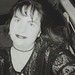Kristina Spears Photo 33