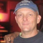 Howard Richard Photo 9