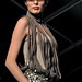 Cindy Steffen Photo 26