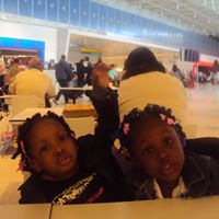 Stephen Clarke Photo 24