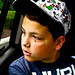 Tyler Hurley Photo 42