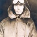 George Myers Photo 19