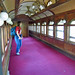 Harding Harding Photo 10