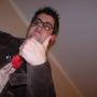 John Kent Photo 23