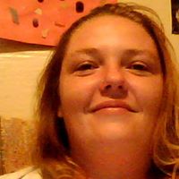 April Blizzard Photo 2