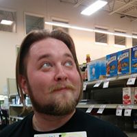 Patrick Funk Photo 26