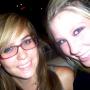 Katelyn Hamilton Photo 21