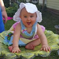 Joseph Arena Photo 26