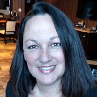 Catherine Yeager Photo 11