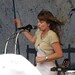 Theresa Anderson Photo 41