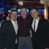 Mark Wiley Photo 41 Mark Wiley Photo 41