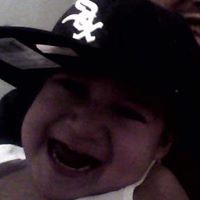 Nicholas Crow Photo 5