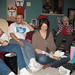 Derek Yoder Photo 31