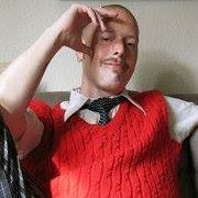 Andrew Nygaard Photo 5
