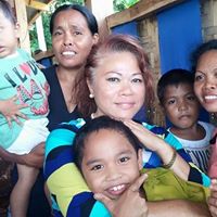 Esther Austin Photo 24