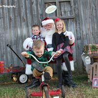 Christopher Compton Photo 44