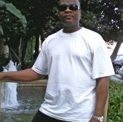 Darrell Clark Photo 34