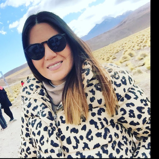 Cindy Valenzuela Photo 14