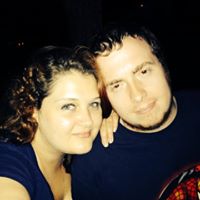 Kathleen Temple Photo 26