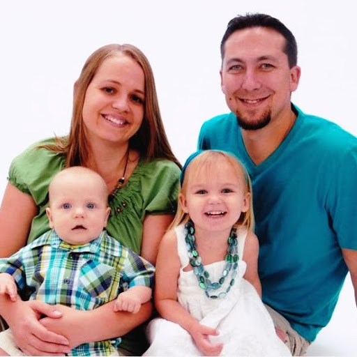 Daniel Hays Photo 29