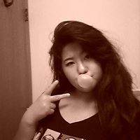 Elizabeth Vang Photo 18