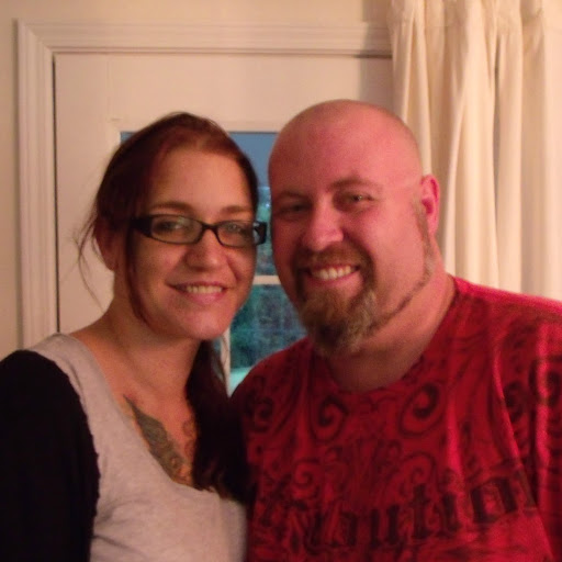 Suzanne Foster Photo 18