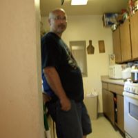 Wayne Skoglund Photo 5